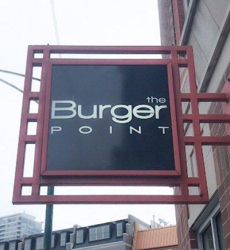 Photo post from dwightlofts.