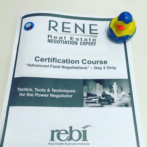 Photo post from kerisellsaustin.