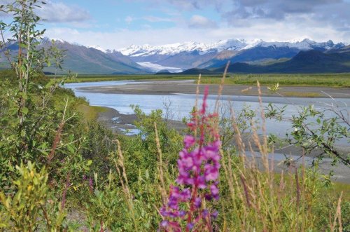 Photo post from taucktravel.