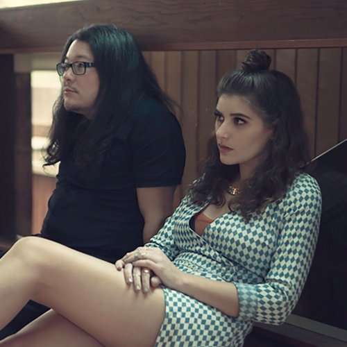 Photo post from kusforg.