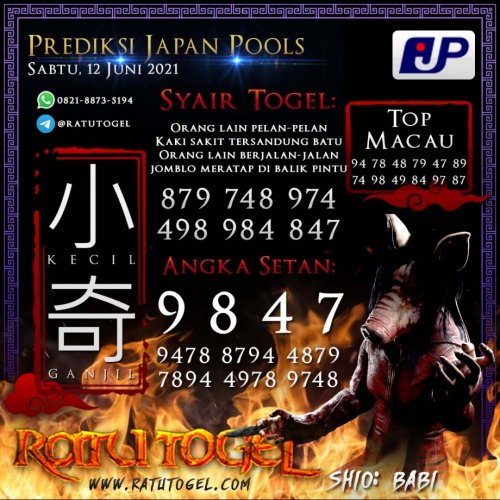 Photo post from bocorantogeltotomacau.