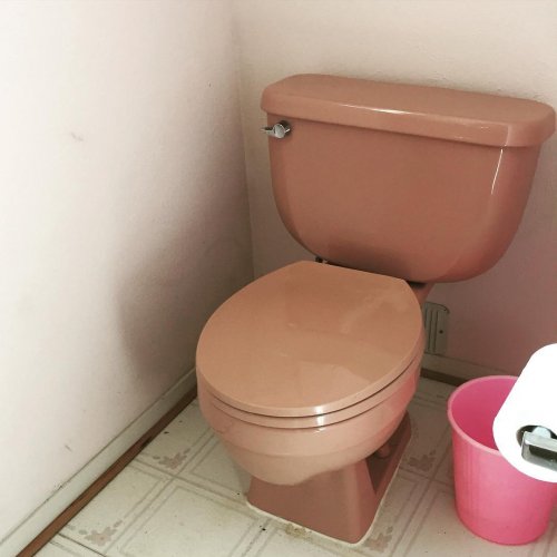 Photo post from kerisellsaustin.