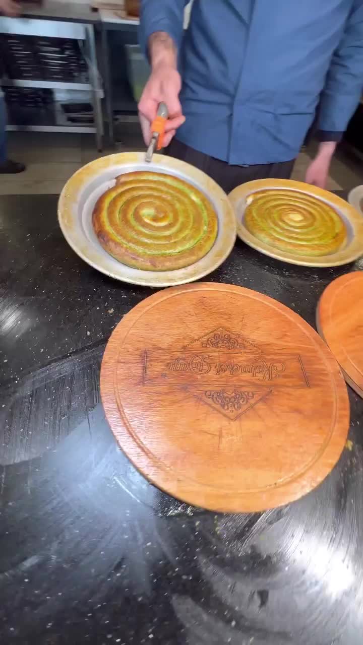 Video post from katmercidayiadana.