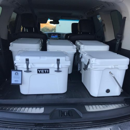 Photo post from kerisellsaustin.