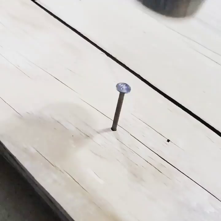 Carousel post from madebymilne.