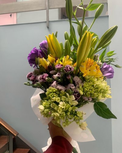 Photo post from la_gifteria.