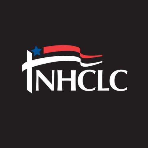 Photo post from nhclc.