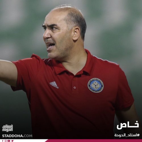 Photo post from staddoha.