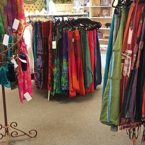 Photo post from ahealingvibration.