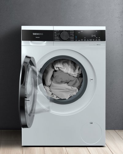 Photo post from siemenshometurkiye.