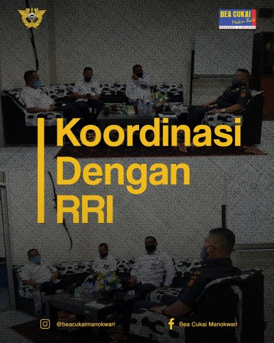 PostPhoto
