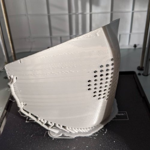Carousel post from techwonder2019.