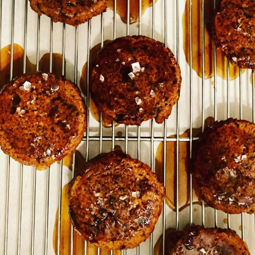 Photo post from freyaetthor.