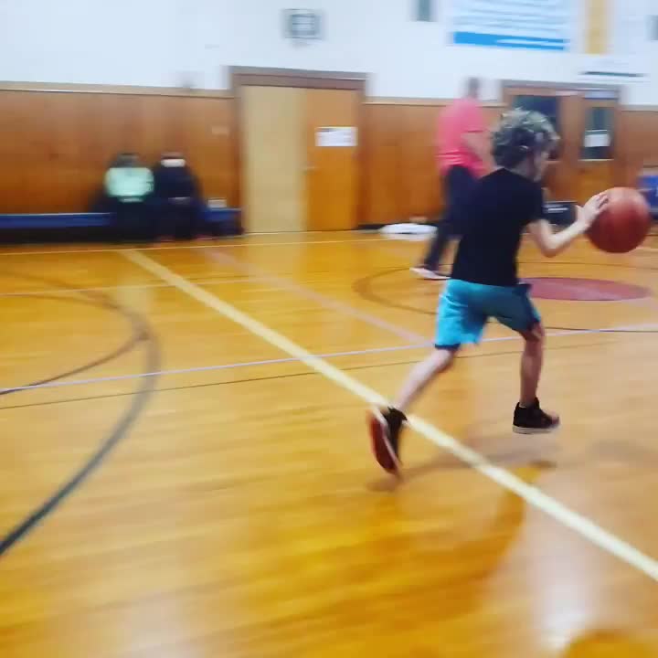 Video post from mel.george.realtor.