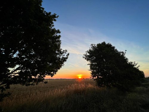 Photo post from saltfilm_locations.