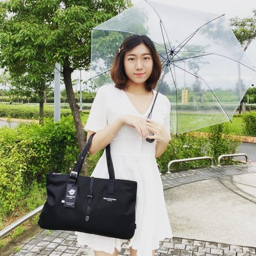 Photo post from dreamcomber.