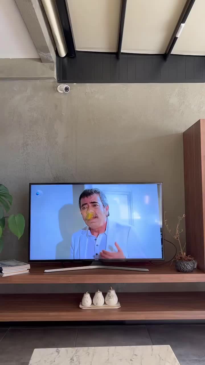 Video post from marollcigkofte.