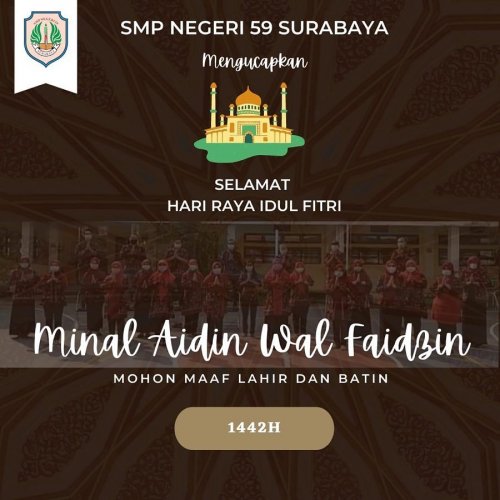 PostPhoto