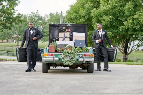 Photo post from madianitellc.