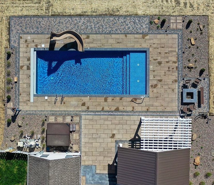 Photo post from techobloc.