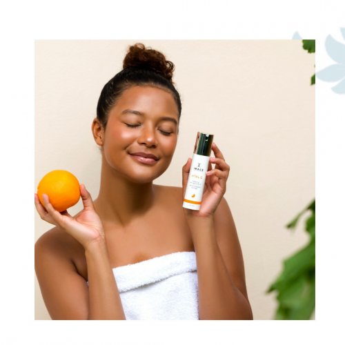 Photo post from glasshouseretreat.