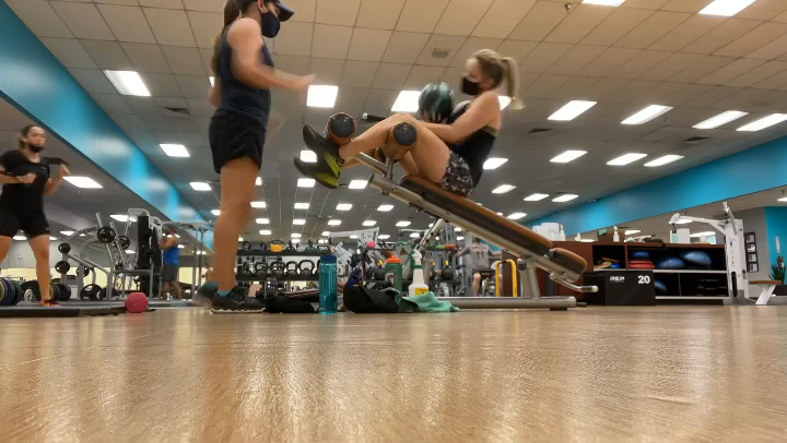 Video post from nmswriverpoint.