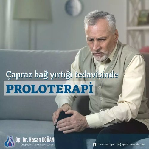 PostPhoto
