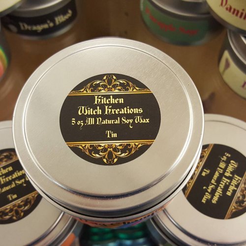 Photo post from ahealingvibration.