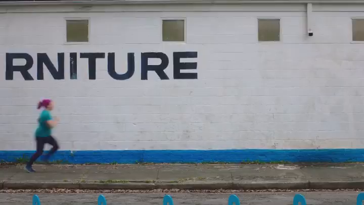 Video post from tulane.sopa.media.and.design.