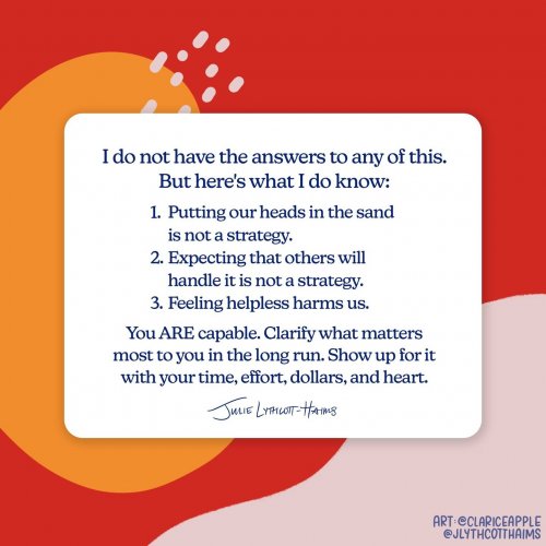 Photo post from jlythcotthaims.