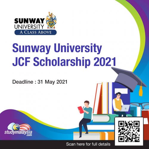 Photo post from studymsia.