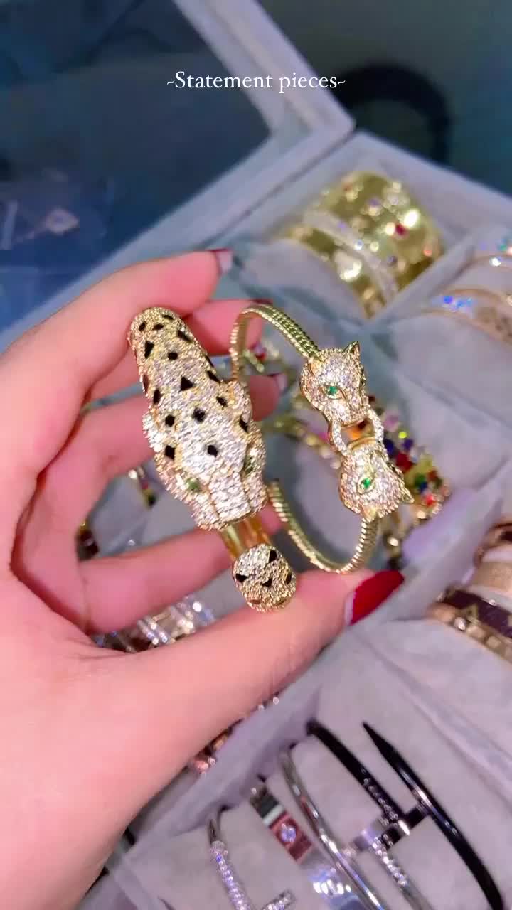Video post from pendoraaz.
