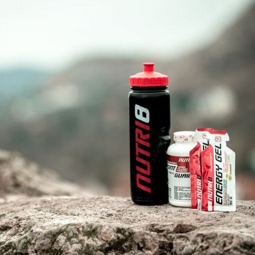 Carousel post from nutri8brand.