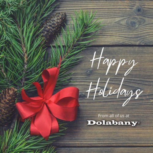 Photo post from dolabanyeyewear.