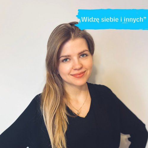 Photo post from uniterapia.official.