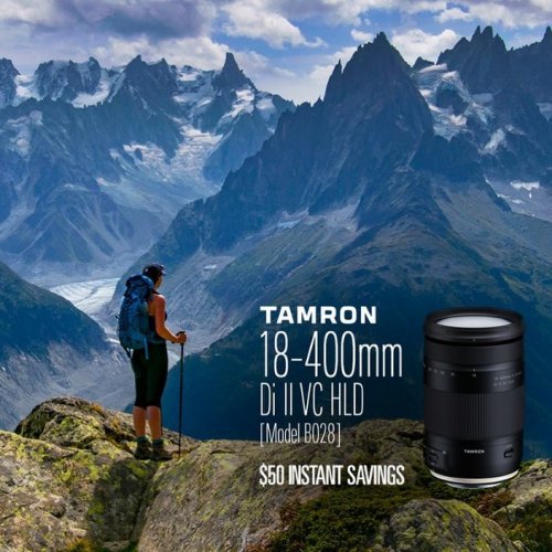 Photo post from cardinalcamera1937.