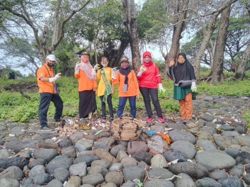 PostPhoto