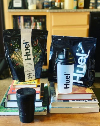 Photo post from trekdirtyto.me.