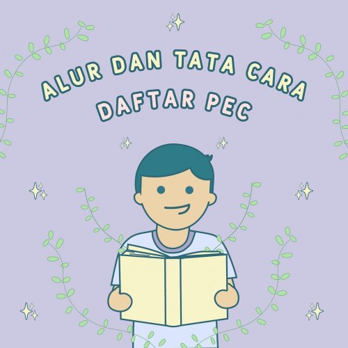 PostPhoto