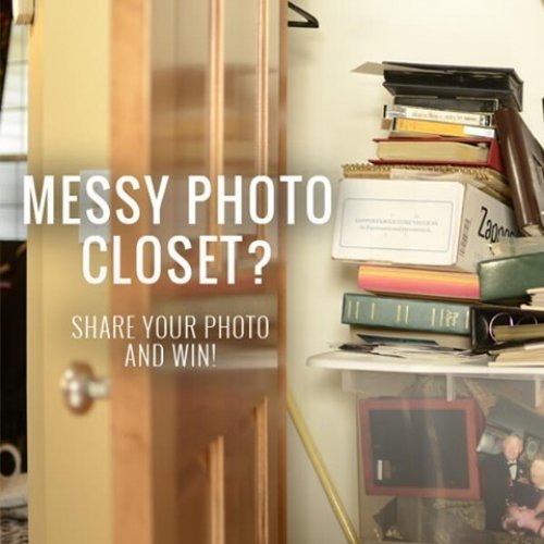 Photo post from cardinalcamera1937.