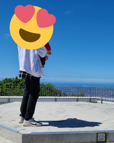 PostPhoto