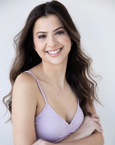Photo post from clickmodelsphilly.