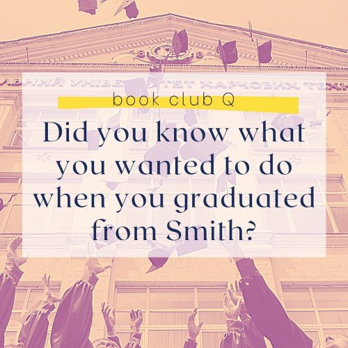 Photo post from bostonsmithclub.