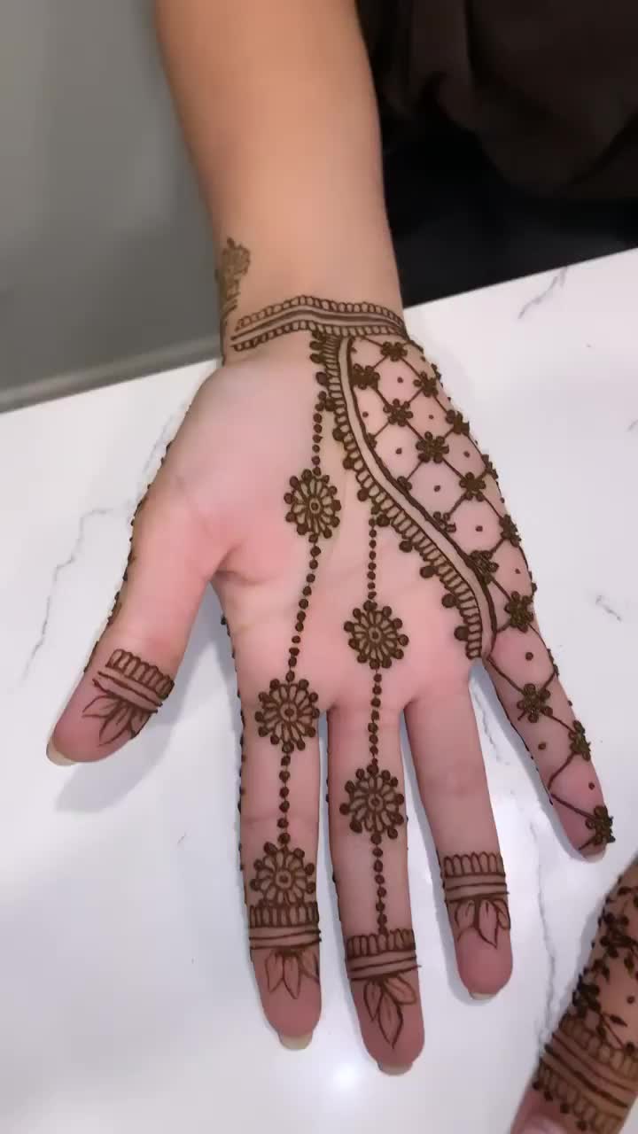 TOP 10 BEST Henna Tattoos in Ajax, ON - February 2024 - Yelp