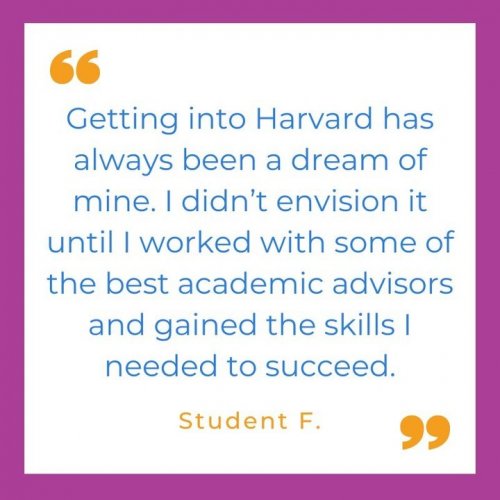 Photo post from knovva_academy.