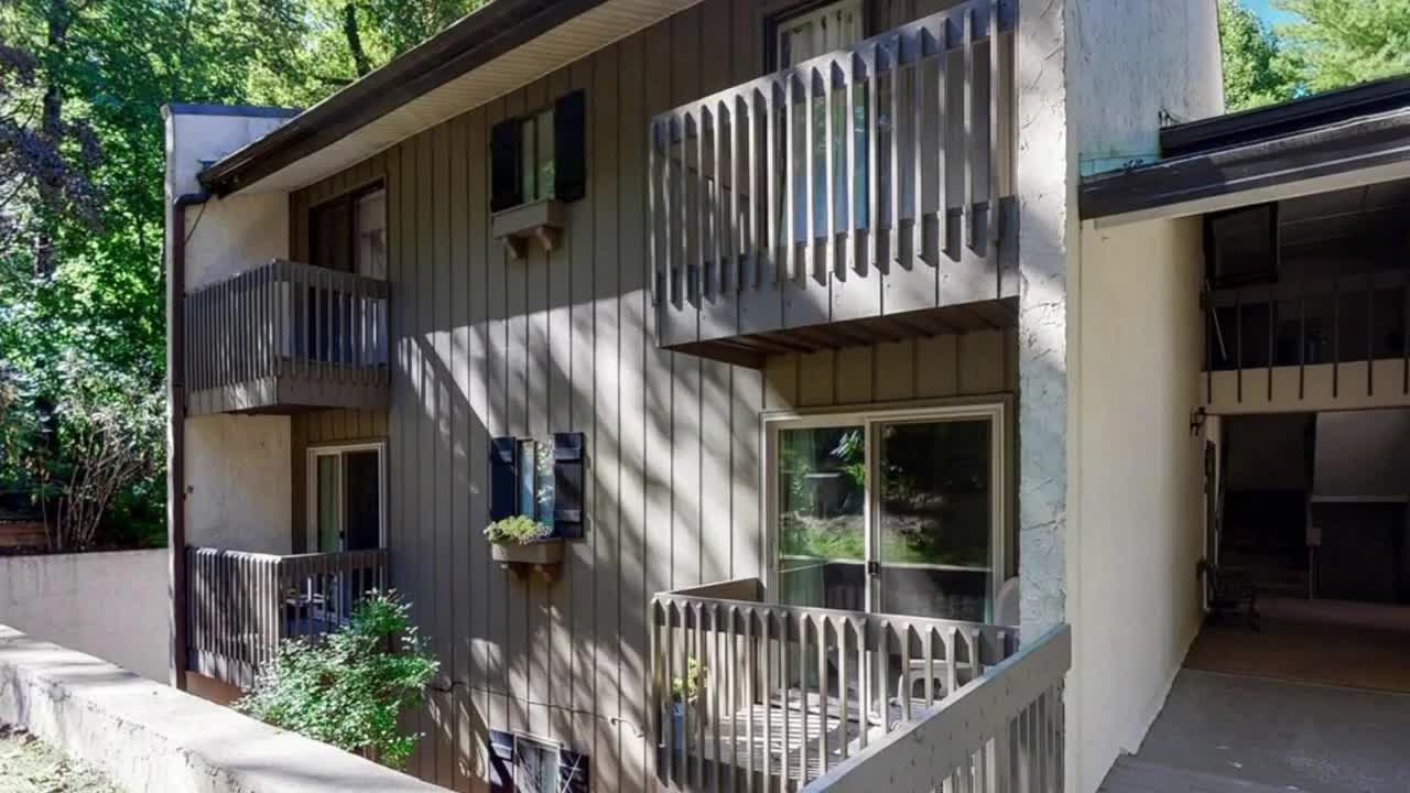 Video post from bhhsmmr.
