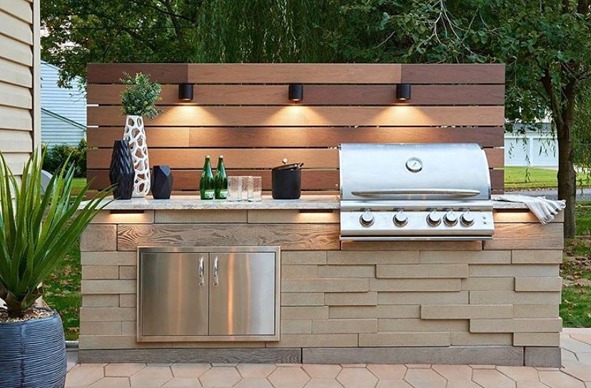 Photo post from techobloc.