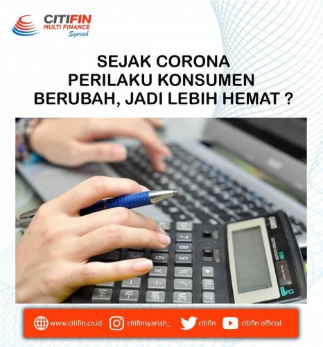 PostPhoto