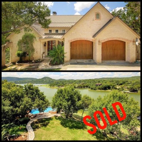 Photo post from kerisellsaustin.