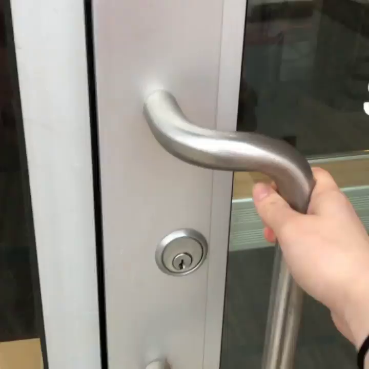 Video post from sterlingarborblu.